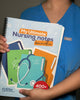 Ultimate Nurse Notes Bundle