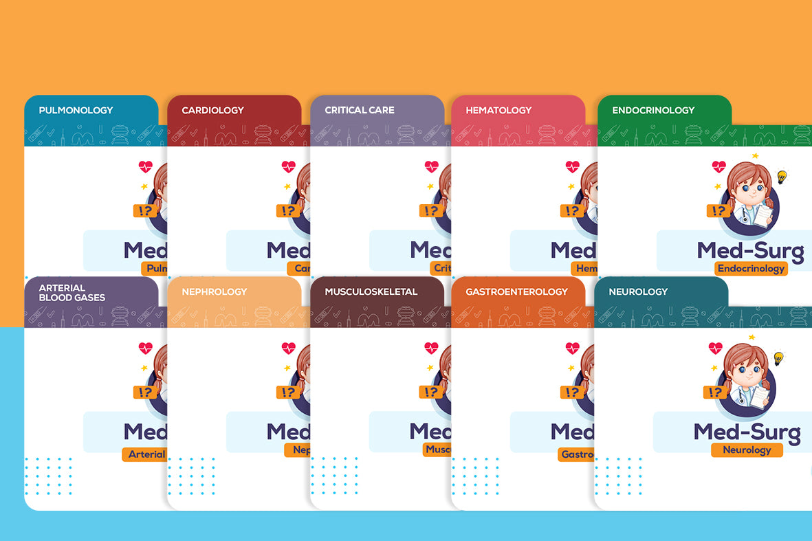 Flashcard image