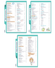 Ultimate Nurse Notes (Digital)