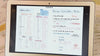 Load and play video in Gallery viewer, Ultimate Nurse Notes (Digital)